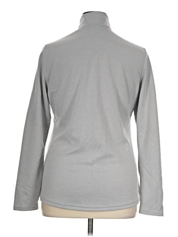 Adidas Track Jacket (view 2)