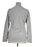 Adidas Gray Track Jacket Size XL - photo 2