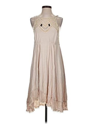 Free People Casual Dress (view 1)