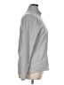 Adidas Gray Track Jacket Size XL - photo 4