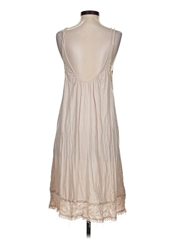 Free People Casual Dress (view 2)