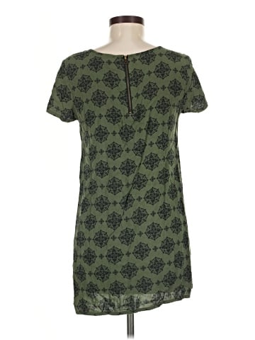 Forever 21 Casual Dress (view 2)
