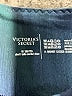 Victoria's Secret Tie-dye Blue Active Pants Size M - photo 7