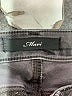 mavi Camo Gray Cargo Pants Size S (estimated) - photo 7