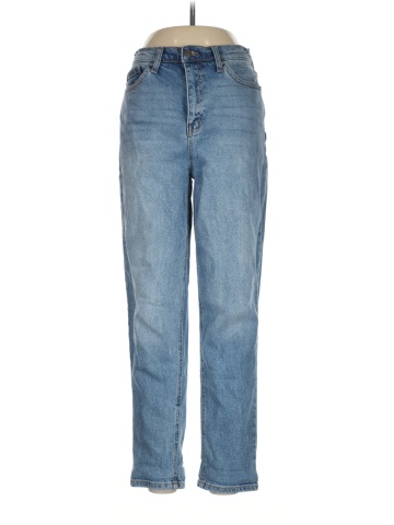 Cello Jeans Jeans (view 1)