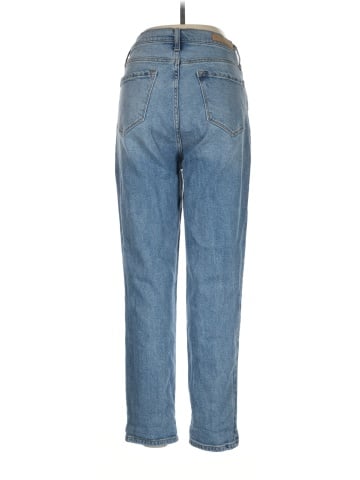 Cello Jeans Jeans (view 2)