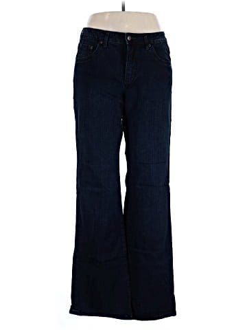 Jag Jeans (view 1)