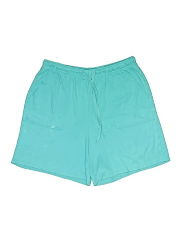 Classic Elements Athletic Shorts (view 1)