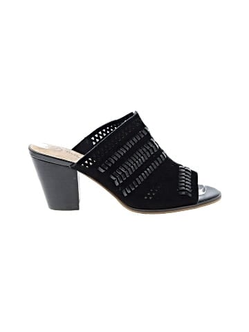 Bella Vita Sandals (view 1)