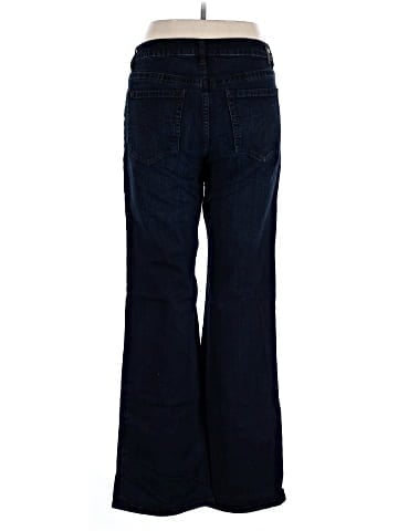 Jag Jeans (view 2)