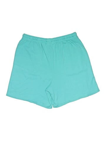 Classic Elements Athletic Shorts (view 2)