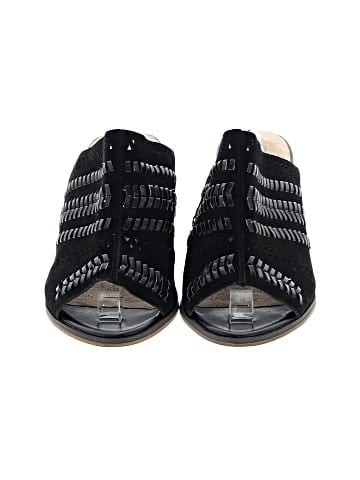 Bella Vita Sandals (view 2)