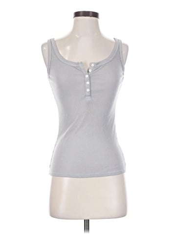 Ultra Flirt Tank Top (view 1)
