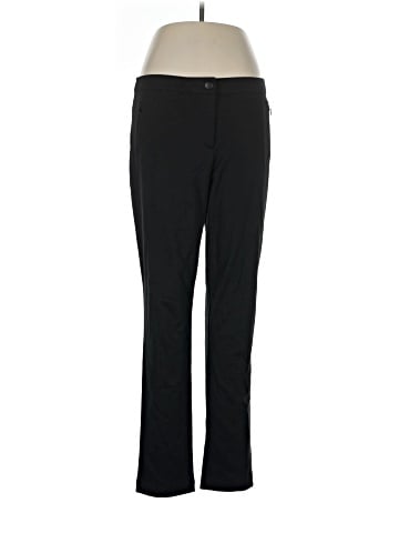 Saks Fifth Avenue Dress Pants (view 1)