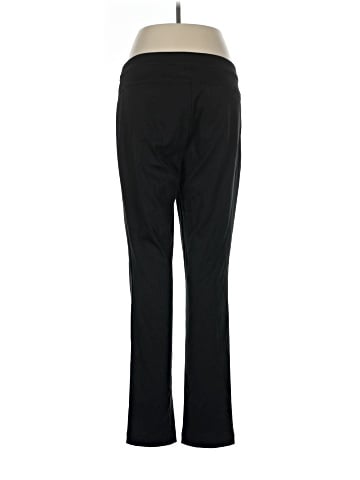 Saks Fifth Avenue Dress Pants (view 2)