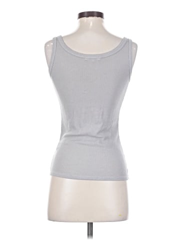 Ultra Flirt Tank Top (view 2)