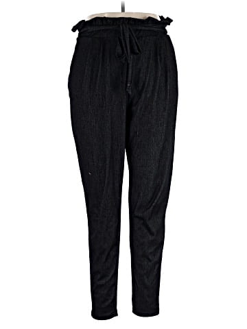 ShoSho Casual Pants (view 1)
