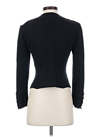 St. John Collection by Marie Gray Jacket (view 2)