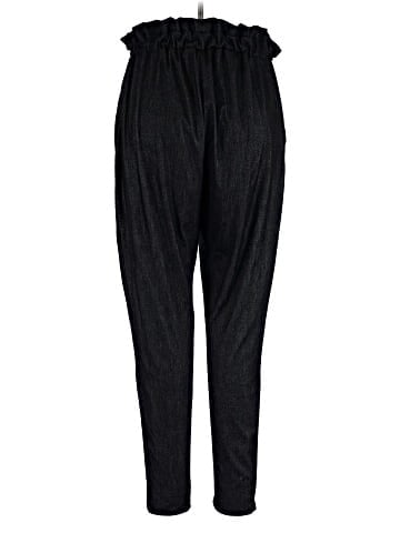 ShoSho Casual Pants (view 2)