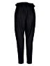 ShoSho Black Casual Pants Size XL - photo 2