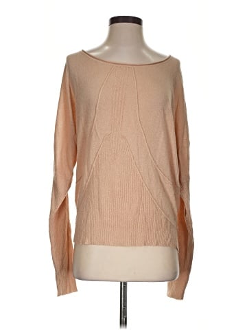Ichi Long Sleeve Top (view 1)