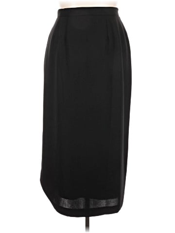 Amanda Smith Formal Skirt (view 1)