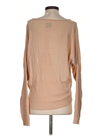 Ichi Long Sleeve Top (view 2)