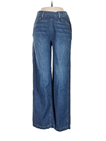 Vince. Jeans (view 1)
