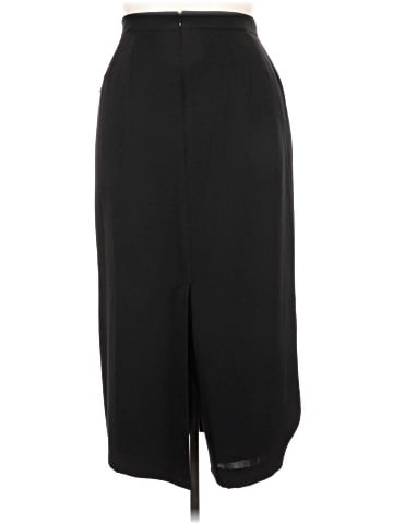 Amanda Smith Formal Skirt (view 2)