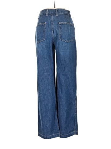 Vince. Jeans (view 2)