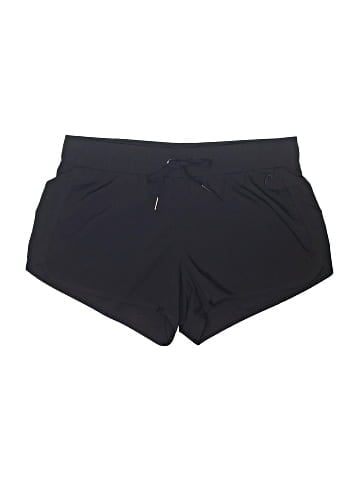Head Athletic Shorts (view 1)