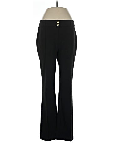 NYCC Dress Pants (view 1)