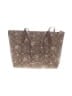 Coach Stars Gray Tote One size - photo 3