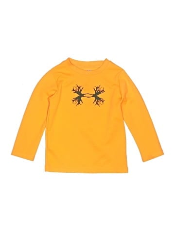 Under Armour Long Sleeve T-Shirt (view 1)