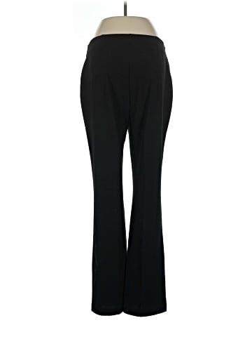 NYCC Dress Pants (view 2)