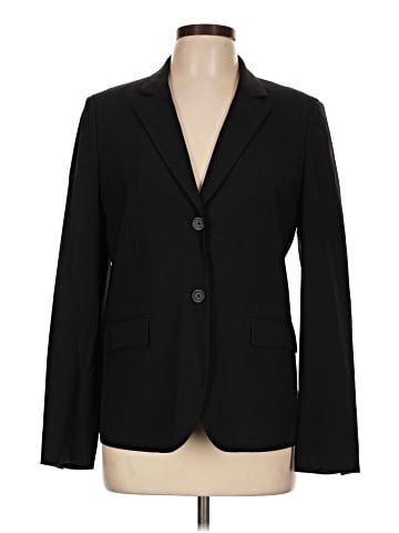 Brooks Brothers 346 Blazer (view 1)