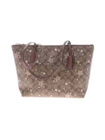 Coach Tote (view 1)
