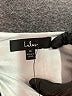 Lulus 100% Rayon Pink Kimono Size M - photo 3