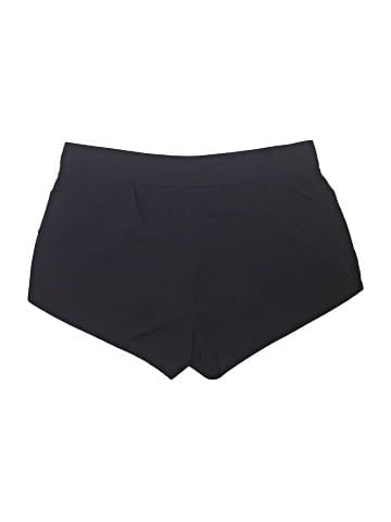 Head Athletic Shorts (view 2)