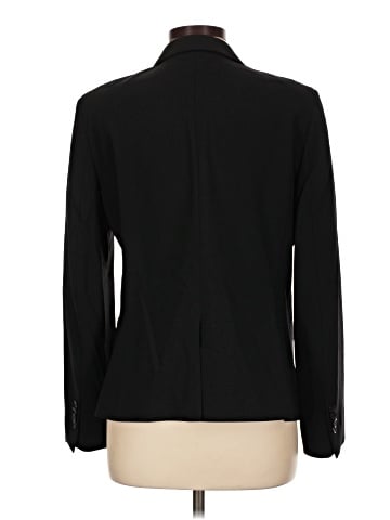 Brooks Brothers 346 Blazer (view 2)
