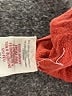 Mini Boden Orange Pullover Sweater Size 5 - 6 - photo 4