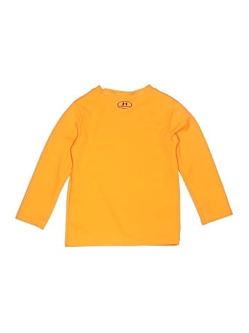 Under Armour Long Sleeve T-Shirt (view 2)