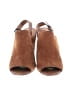 Coach Brown Sandals Size 8 - photo 2
