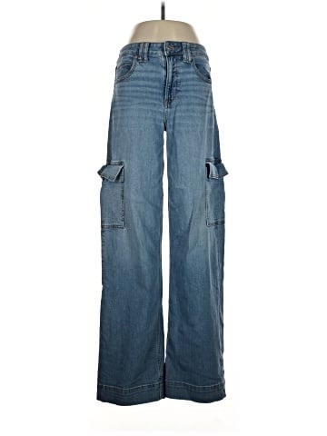 American Eagle Outfitters Jeans (view 1)