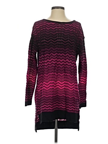 M Missoni Pullover Sweater (view 1)