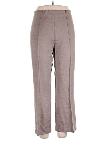 Rag & Bone Casual Pants (view 1)