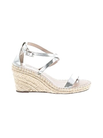 Charles by Charles David Wedges (view 1)