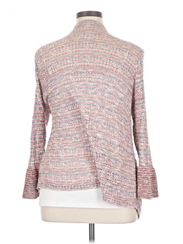 Westport Cardigan (view 2)