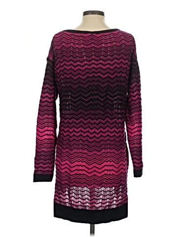 M Missoni Pullover Sweater (view 2)