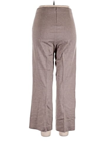 Rag & Bone Casual Pants (view 2)